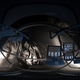 Illustration for article titled Sundances VR Films Will Break Your Brain